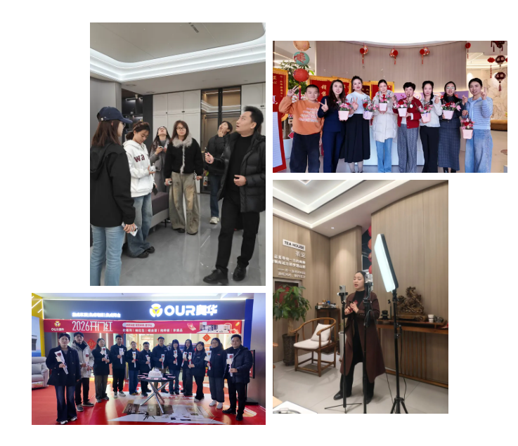 QQ截圖20260327093503.png QQ截圖20260327093503.png